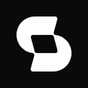 StuDocu’s logo