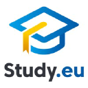 Study.eu