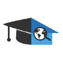 Northumbria University