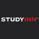 Study Inn Group
