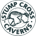 Stump Cross Caverns