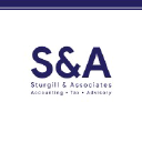 Sturgill & Associates