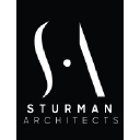 Sturman Architechs Inc