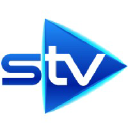 STVGL logo