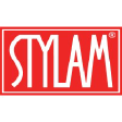 STYLAMIND logo