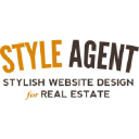 K31 Road Engineering Builders Contractors