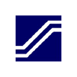 STYLECRAFT logo