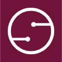 Amperity