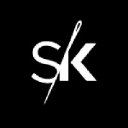 Stylekontor Group GmbH