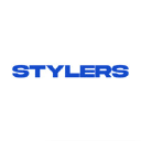 STYLERS logo