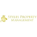Compass Property Management Group