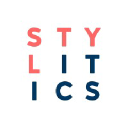 Stylitics logo