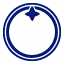 9632 logo