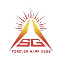 Property Share Online Platform