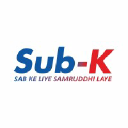 Sub-K IMPACT Solutions Ltd