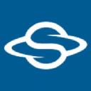 Sublimis Technologies
