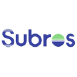SUBROS logo