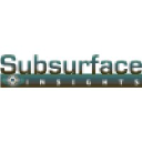 Subsurface Insights