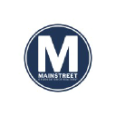 Oakley Home Builders