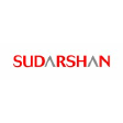 SUDARSCHEM logo