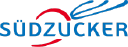 SUEZ.F logo