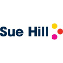 Sue Hill Recruitment & Services Limited