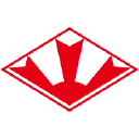 9932 logo