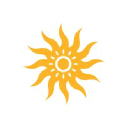 Jaybird Senior Living