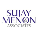 Sujay Menon & Associates