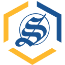 SUKHJITS logo