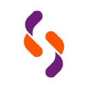 SUKOON logo