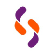 SUKOON logo