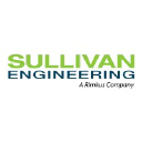 Sullivan Engineering