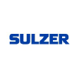 SUZR.Y logo