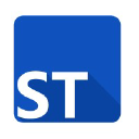 Sumaahi Technology