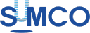 SUMC.F logo
