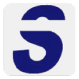 2066 logo