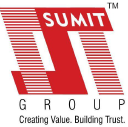 SUMIT logo