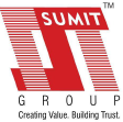 SUMIT logo