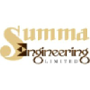 Summa Engineering