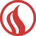 Summerset Professional Grills