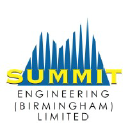 Summit Engineering (Birmingham) Limited