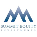 Kilroy Realty Corporation