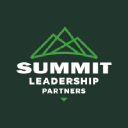 Summit Leadership Partners