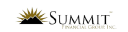 CoWest Insurance Group