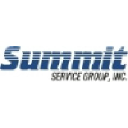 Summit Service Group