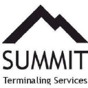 Summit Terminaling