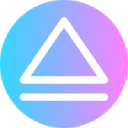 Network for Good