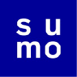 SUMO logo