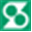 4234 logo